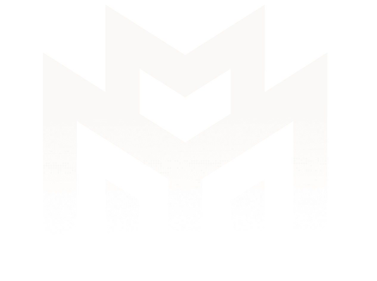 patternduan