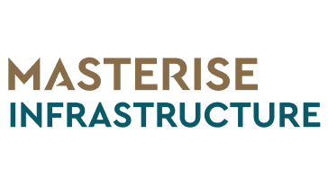 Masterise Homes