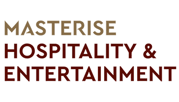 Masterise Homes
