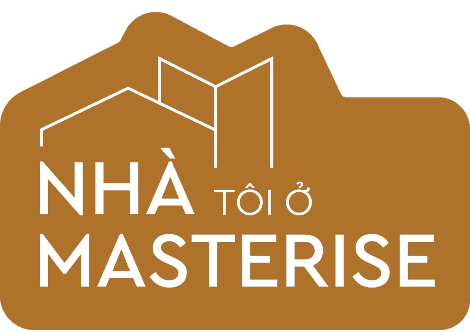 Masterise Homes