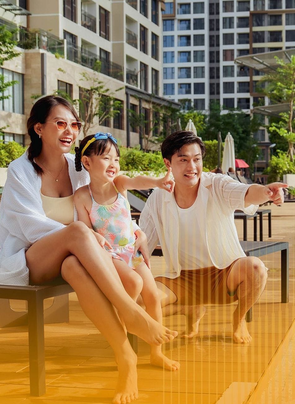 Masterise Homes