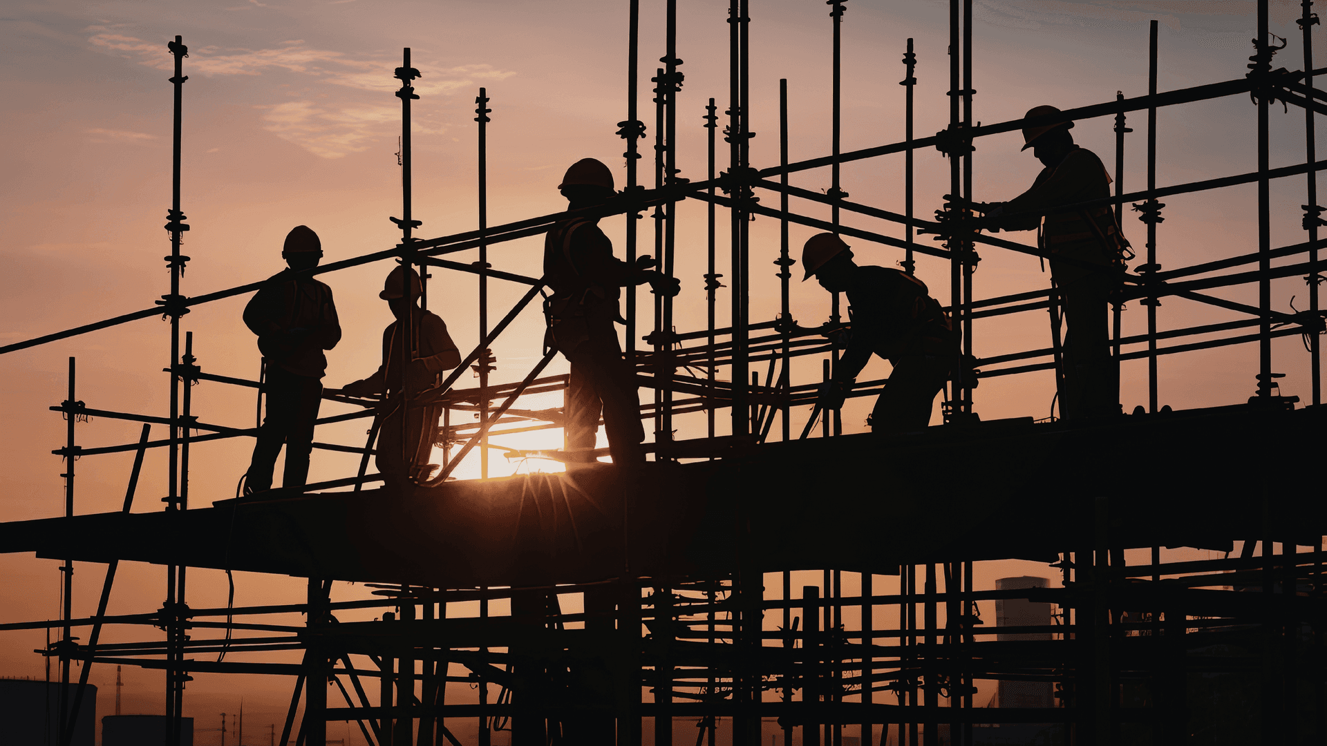 Masterise Homes