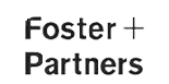 Masterise Homes