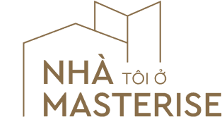 Masterise Homes