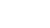 Masterise Homes