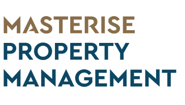 Masterise Homes