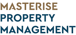 Masterise Homes