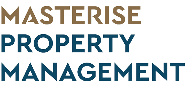 Masterise Homes
