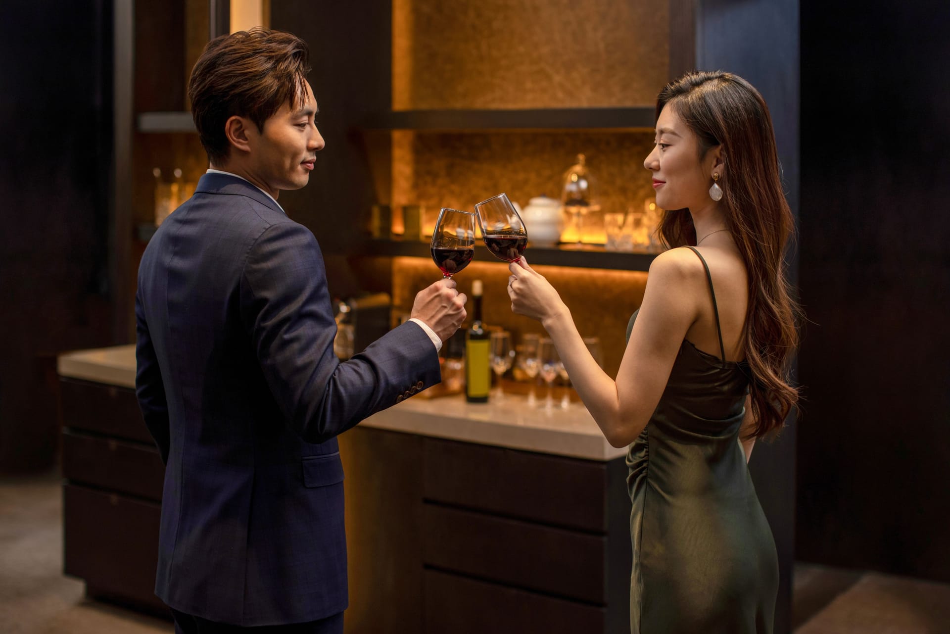 Masterise Homes