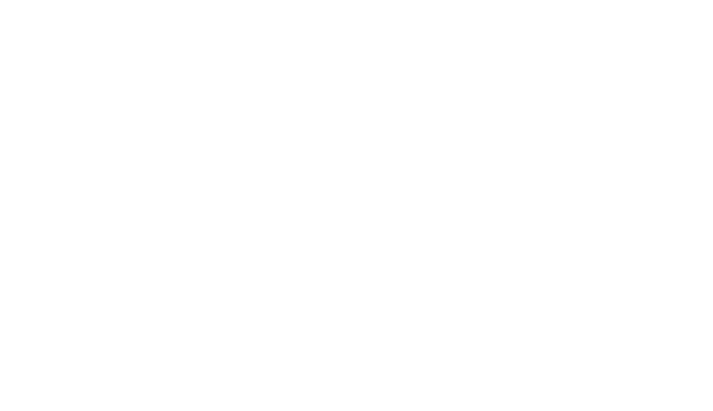 Masterise Homes