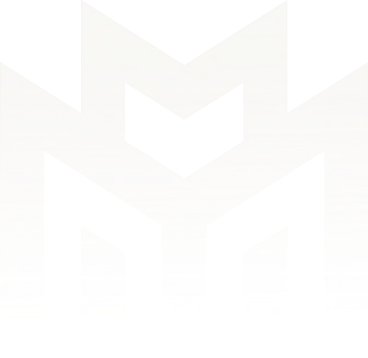 Masterise Homes
