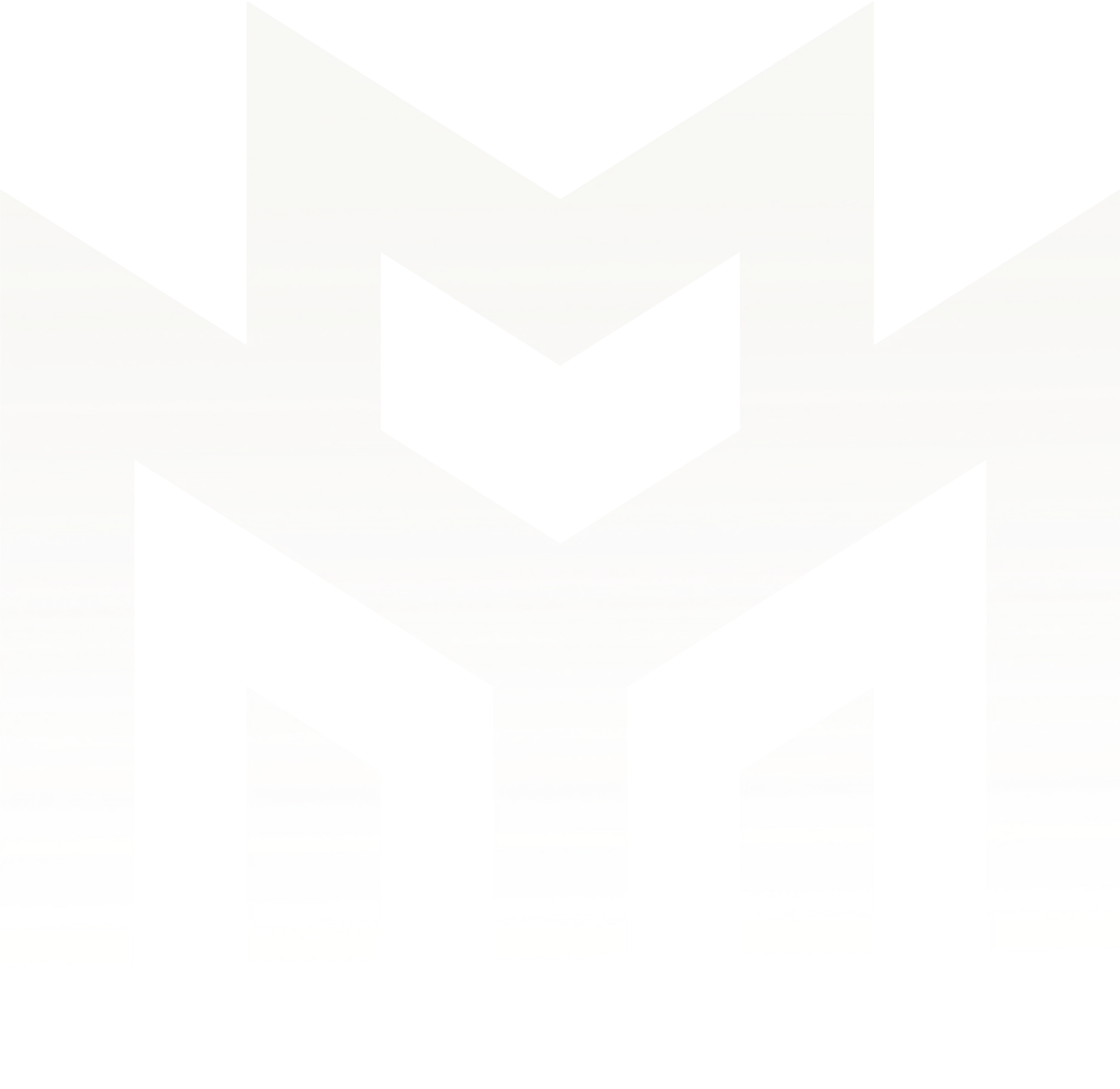 Masterise Homes