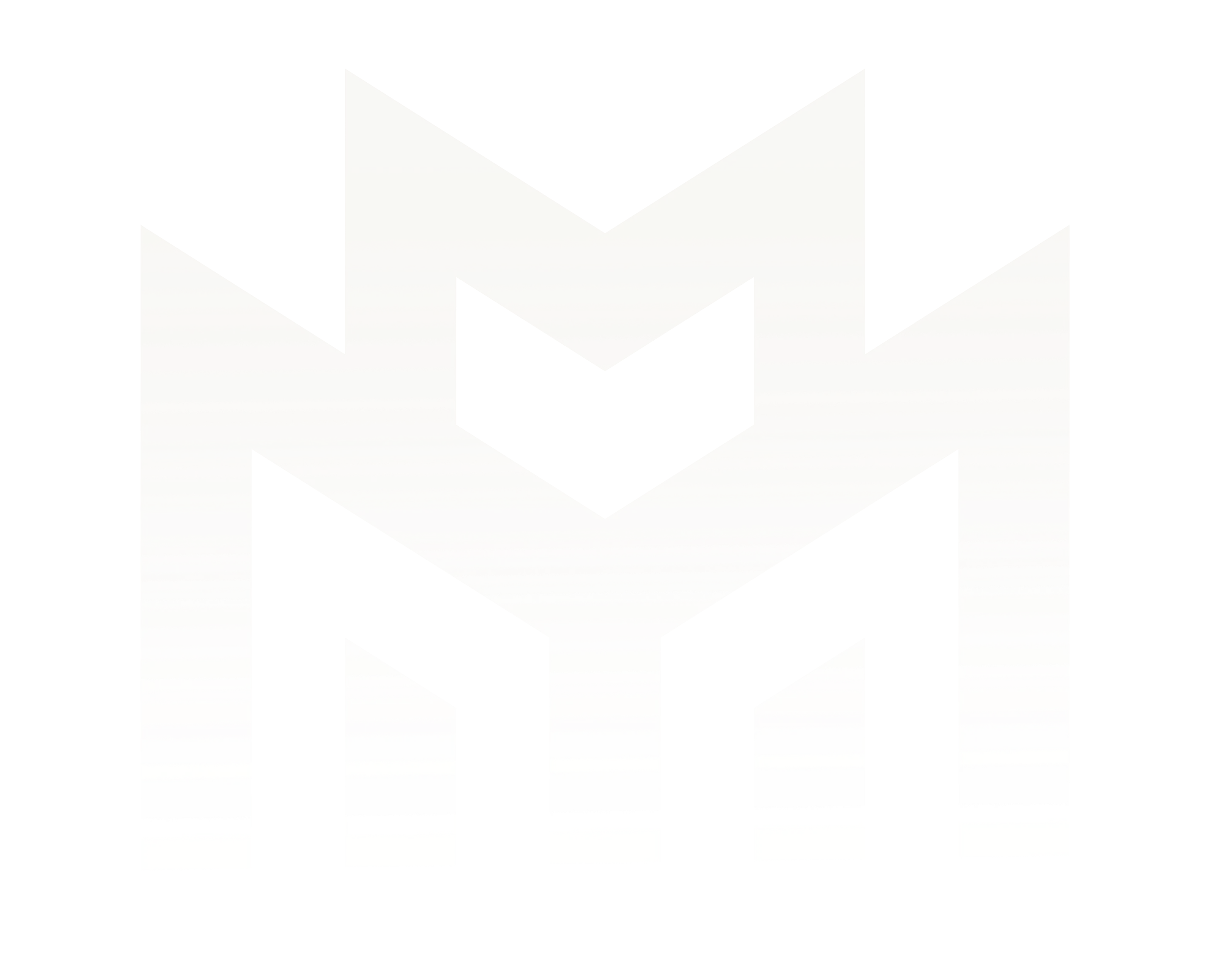 Masterise Homes