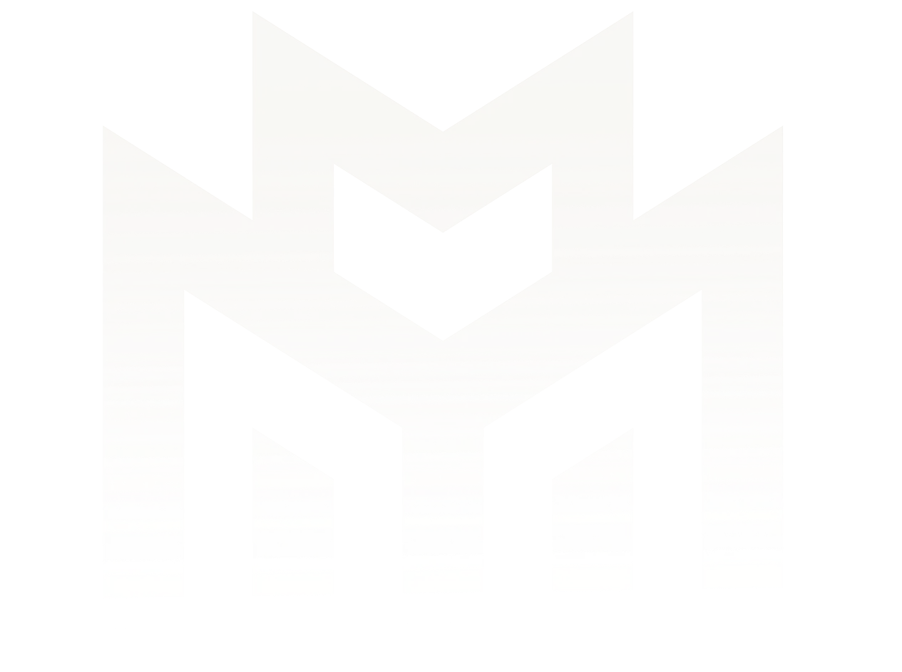 Masterise Homes